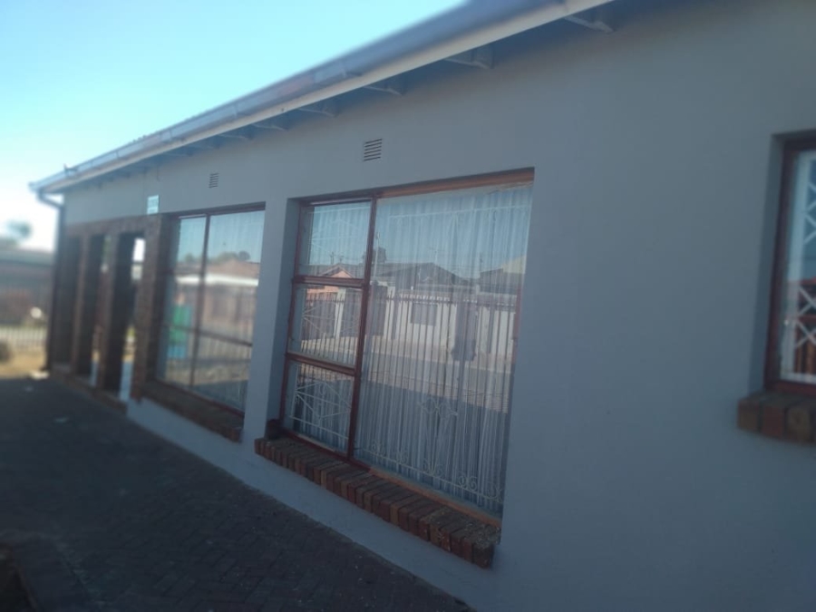 3 Bedroom Property for Sale in Rocklands Free State